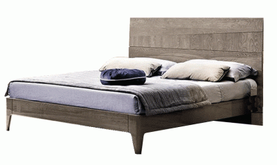 Bedroom Furniture Beds Tekno Bed