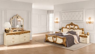 furniture-4940