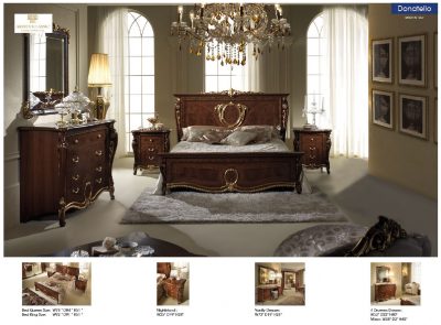 furniture-5219