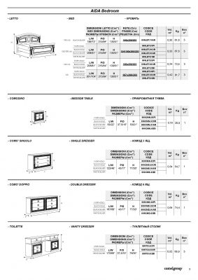 furniture-12100
