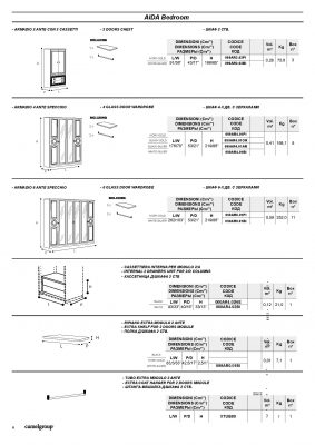 furniture-12100