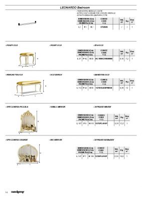 furniture-6789