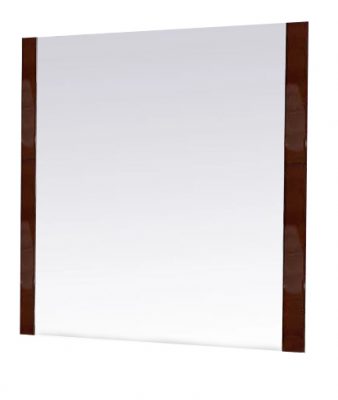 Antonelli-mirror-ONLY