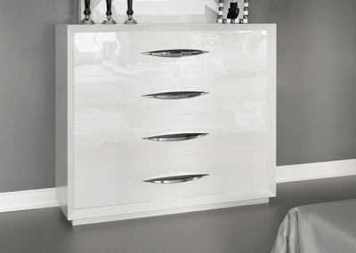 furniture-13941