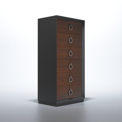 furniture-12865