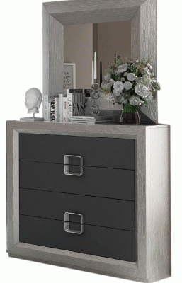 Enzo Dressers/Chest