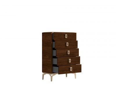 furniture-13580