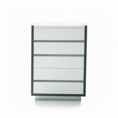 furniture-10973