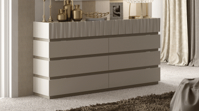 furniture-11062