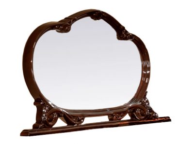 Pamela-Mirror-Walnut-ONLY