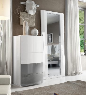 furniture-13911