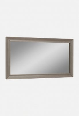 Altea MAXI mirror
