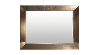 Arredoambra mirror for dresser/ 2Door buffet