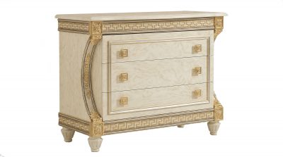 Liberty dresser