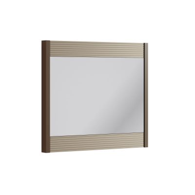 Linea mirror