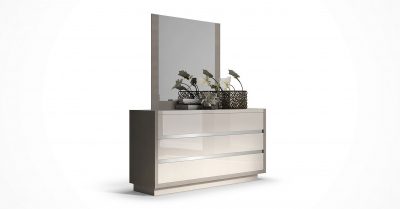 furniture-13153