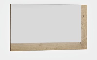 Maya Mirror