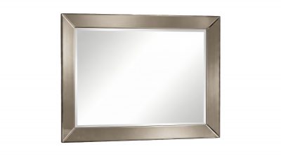 Poesia mirror for Dressers