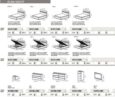 furniture-12160