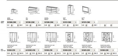 furniture-12191