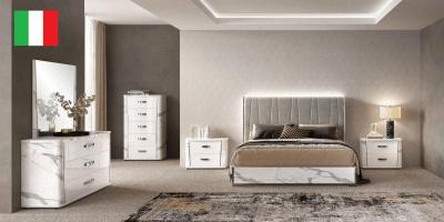 furniture-12994