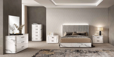 furniture-12994