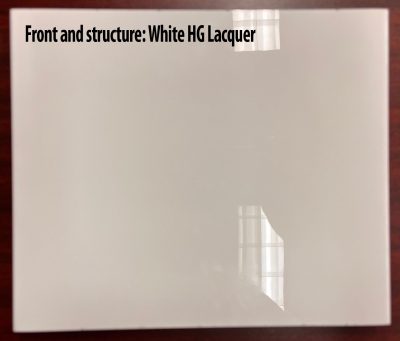 furniture-13681