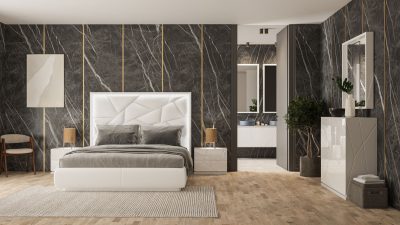 furniture-9891