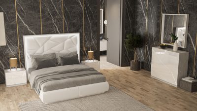 furniture-9891