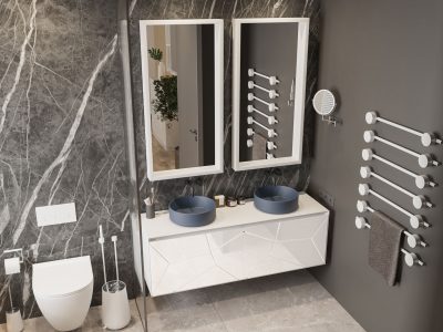 furniture-9891
