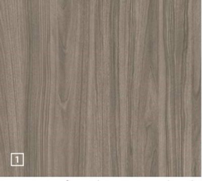 furniture-12820