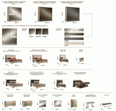 furniture-13201