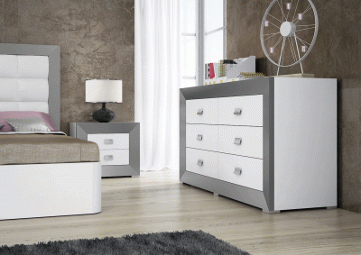 furniture-11801