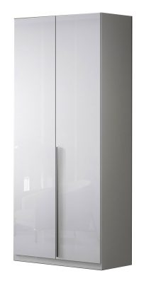 furniture-6734