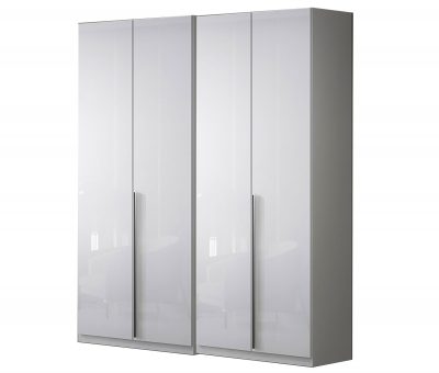 furniture-6734