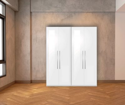 furniture-13264