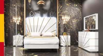 Oro White Bedroom Comp 2