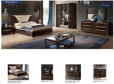furniture-12681