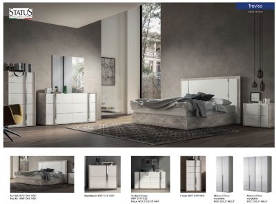 furniture-10169