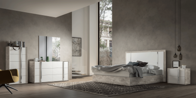 furniture-10169