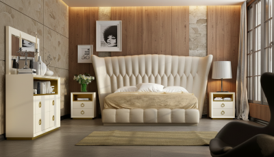 furniture-9853