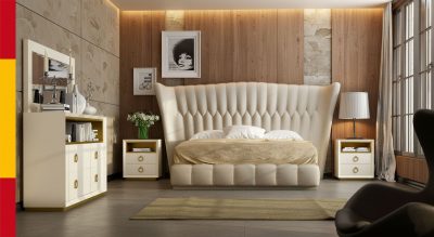 furniture-9853