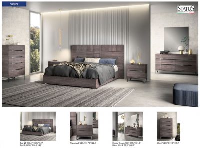 furniture-13351