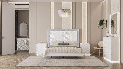 furniture-12666