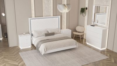 furniture-12666