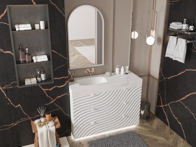 furniture-12666