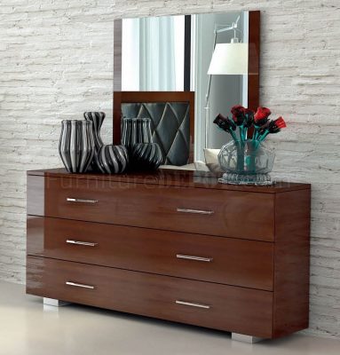 furniture-7211