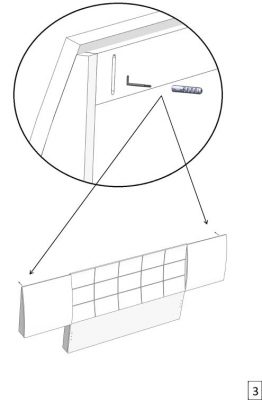 furniture-11675