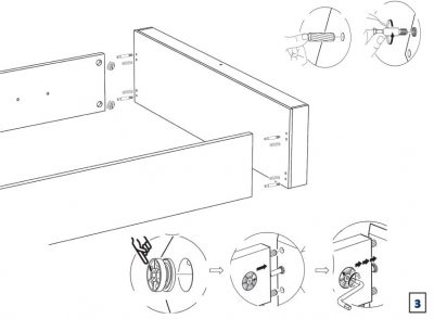 furniture-11675