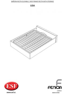 furniture-11675